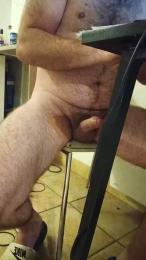 bbjack75hot webcam model stream image