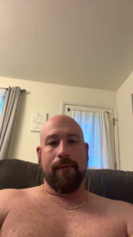 Militaryman3845 webcam model stream image