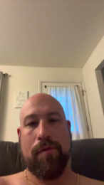 Militaryman3845 webcam model stream image