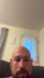 Militaryman3845 webcam model stream image