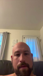 Militaryman3845 webcam model stream image