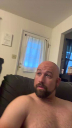 Militaryman3845 webcam model stream image