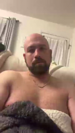 Militaryman3845 webcam model stream image