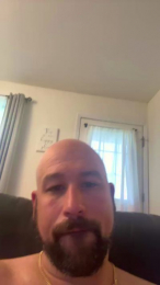 Militaryman3845 webcam model stream image