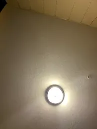 Tikalalin webcam stripchat model stream image