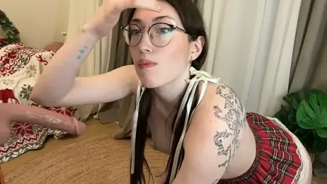 Kelly_Berry__ webcam model stream image