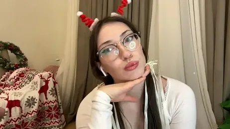 Kelly_Berry__ webcam model stream image