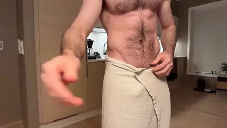 thedickandass webcam model stream image