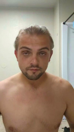 Daddydon30 webcam model stream image