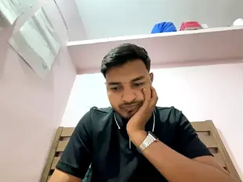 midnight_24 webcam model stream image