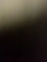 Wild_dj69 webcam model stream image