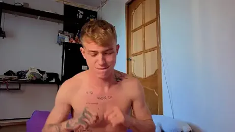 callmealexthx webcam model stream image