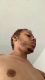 RBSae1 webcam model stream image
