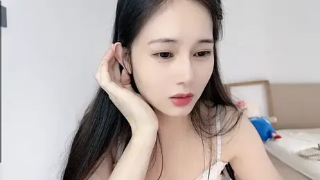 Judy-520 webcam stripchat model stream image
