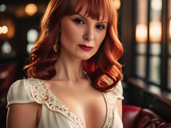DiemyClark webcam livejasmin model stream image