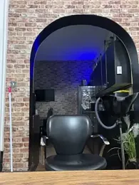 TSLeaMarie webcam model stream image