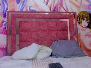 just18jake webcam model stream image