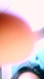 anny074 webcam model stream image