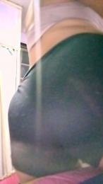 anny074 webcam model stream image