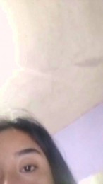 anny074 webcam model stream image