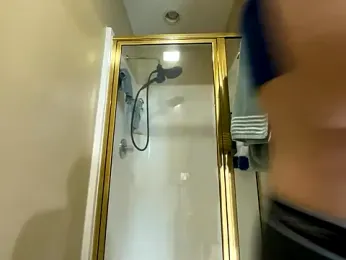 Maxinebabyyy webcam model stream image