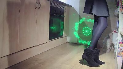 Flakitapeliroja webcam model stream image