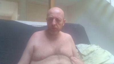 chubbypassif webcam cam4 model stream image