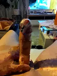 Bi-Sunny webcam model stream image