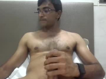 mumbaimonster8inch webcam model stream image
