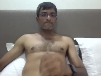 mumbaimonster8inch webcam model stream image