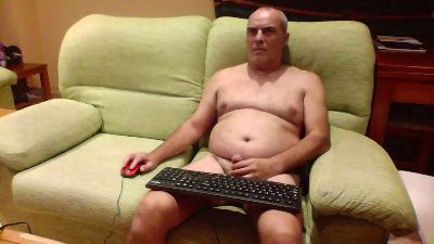 Harry6669 webcam model stream image