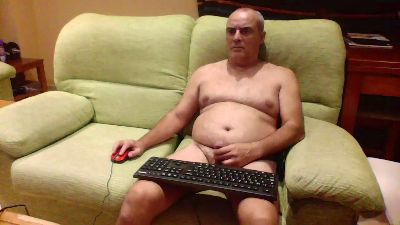 Harry6669 webcam model stream image