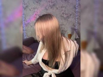 SEX_NIGHT webcam model stream image