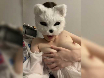 SweetyBabyk webcam model stream image