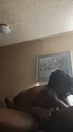 esirdrops3 webcam model stream image