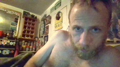 chillinm41 webcam model stream image