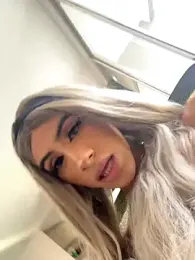 megan_lenon webcam model stream image