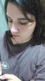 Floor_Floor webcam cam4 model stream image