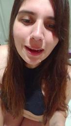 Floor_Floor webcam model stream image