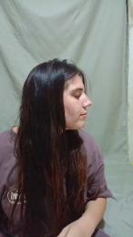 Floor_Floor webcam model stream image