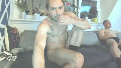 matt2180 webcam model stream image