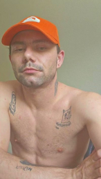 matt2180 webcam model stream image