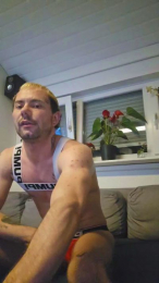 matt2180 webcam model stream image