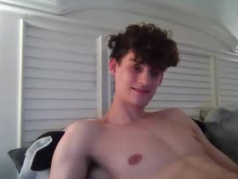 sixtwo69 webcam model stream image