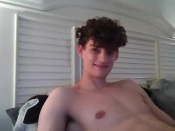 sixtwo69 webcam model stream image