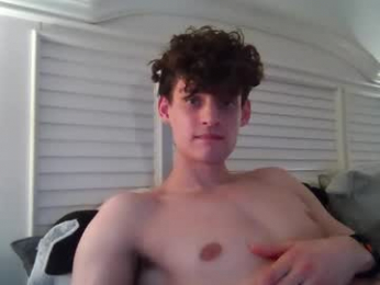 sixtwo69 webcam model stream image