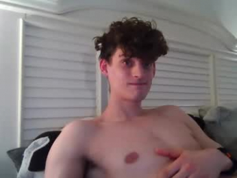 sixtwo69 webcam model stream image