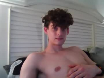 sixtwo69 webcam model stream image