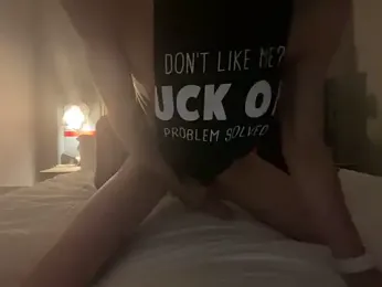 Trystan_Spellman webcam model stream image