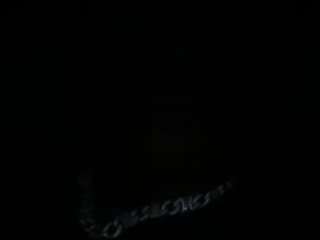 kingkasino webcam model stream image